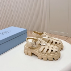 Prada Sandals